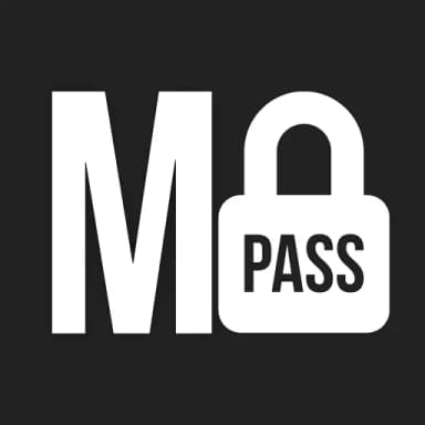M-Pass