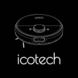 icotech
