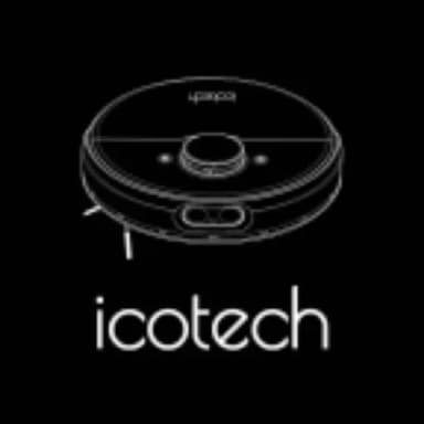 icotech
