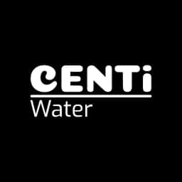 Centi Driver