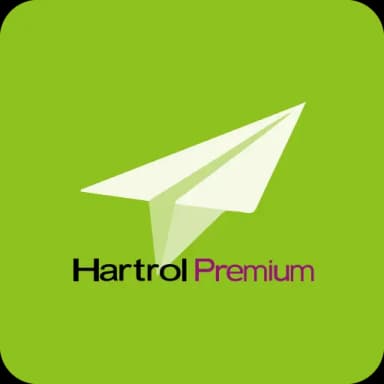 Hartrol Premium