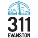 Evanston311