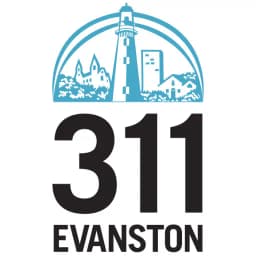 Evanston311