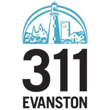 Evanston311
