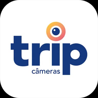 TripCam
