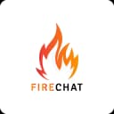 Fire Chat