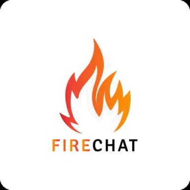 Fire Chat