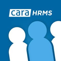 CaraHRMS