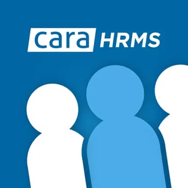 CaraHRMS
