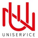 UNISERVICE SALE
