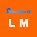Desdobrix LM
