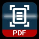 Scanner App to PDF