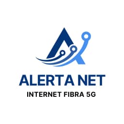 Alerta Net