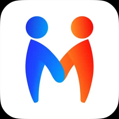 Meet