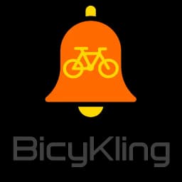 BicyKling