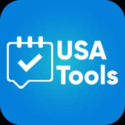 Usamedic Tools