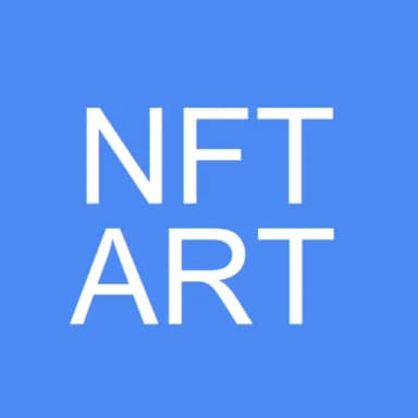 NftArt