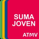 SUMAjoven