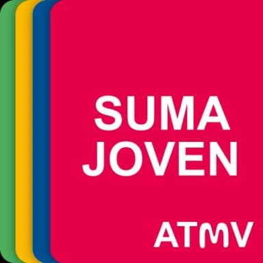 SUMAjoven