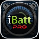 iBatt Pro