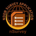 nSurvey