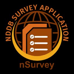 nSurvey