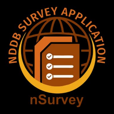 nSurvey