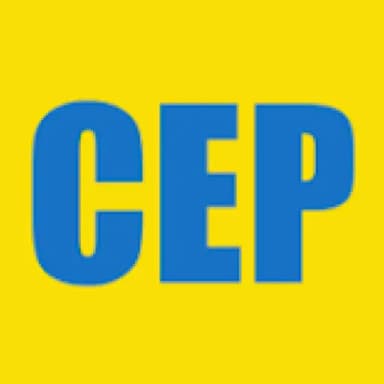 Busca CEP
