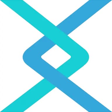 HxCentral