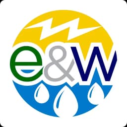 Energy & Water
