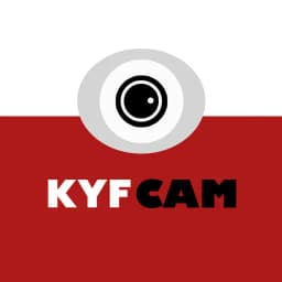KYFCAM
