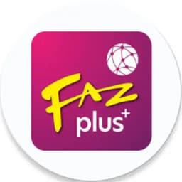 Faz Plus Pro