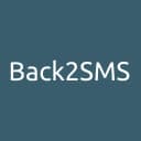 Back2SMS