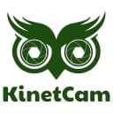 KinetCam