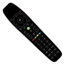 X-Vision TV Remote