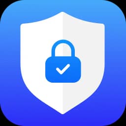 Authenticator App