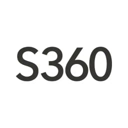 S360