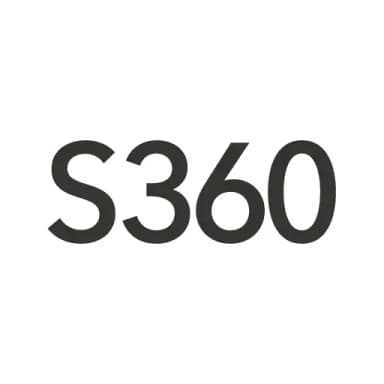 S360