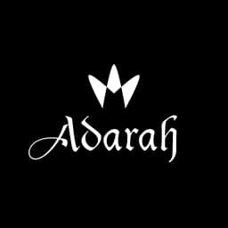 Adarah