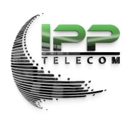 IPP TELECOM