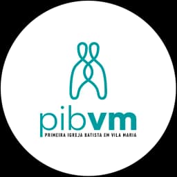 pibvm