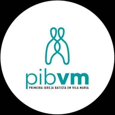pibvm