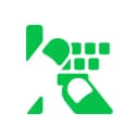Keyboardly (Beta)