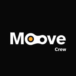 Moove Crew
