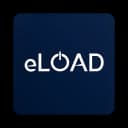 eLOAD Charging