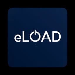 eLOAD Charging