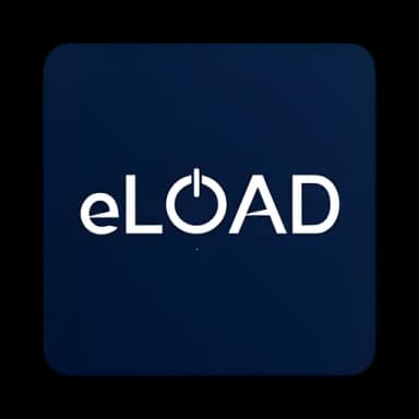 eLOAD Charging