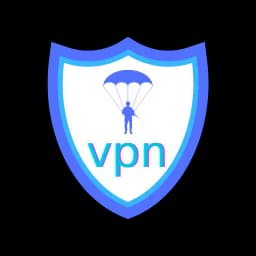 Combat VPN