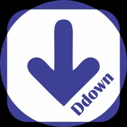 DDOWN