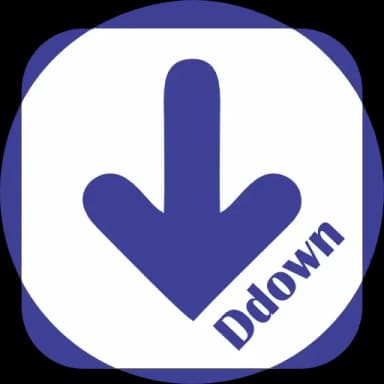 DDOWN